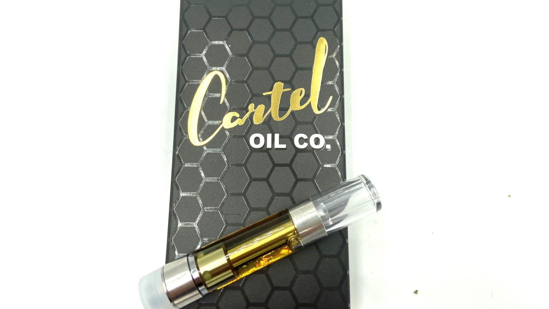 tobacco wholesale license Tobacco Wholesale - ATC tobacco wholesale license Tobacco Wholesale - ATC